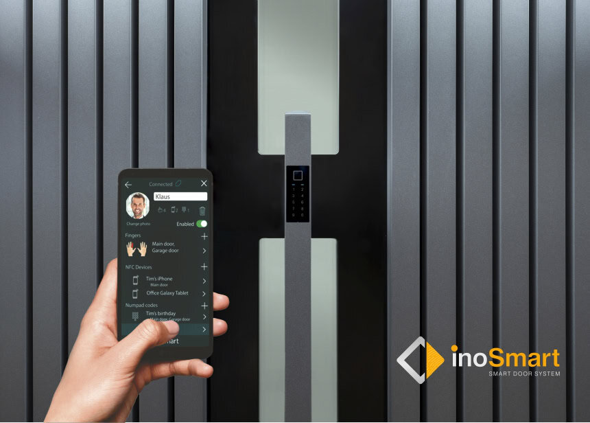 porte-entree-moderne-inosmart