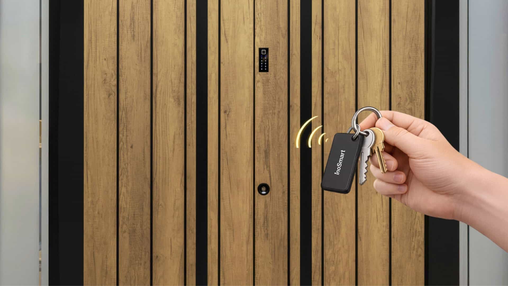 systeme-inosmart-porte-entree-connectee
