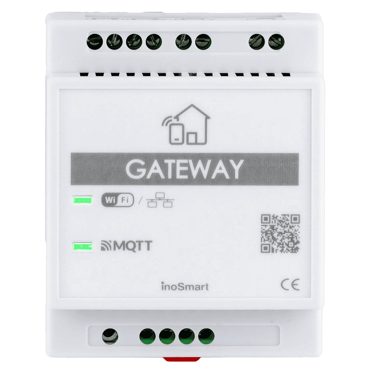 gateway-inosmart-acces-distance